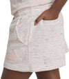 Future Icons Big Logo Short