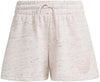 Future Icons Big Logo Short