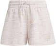Future Icons Big Logo Short