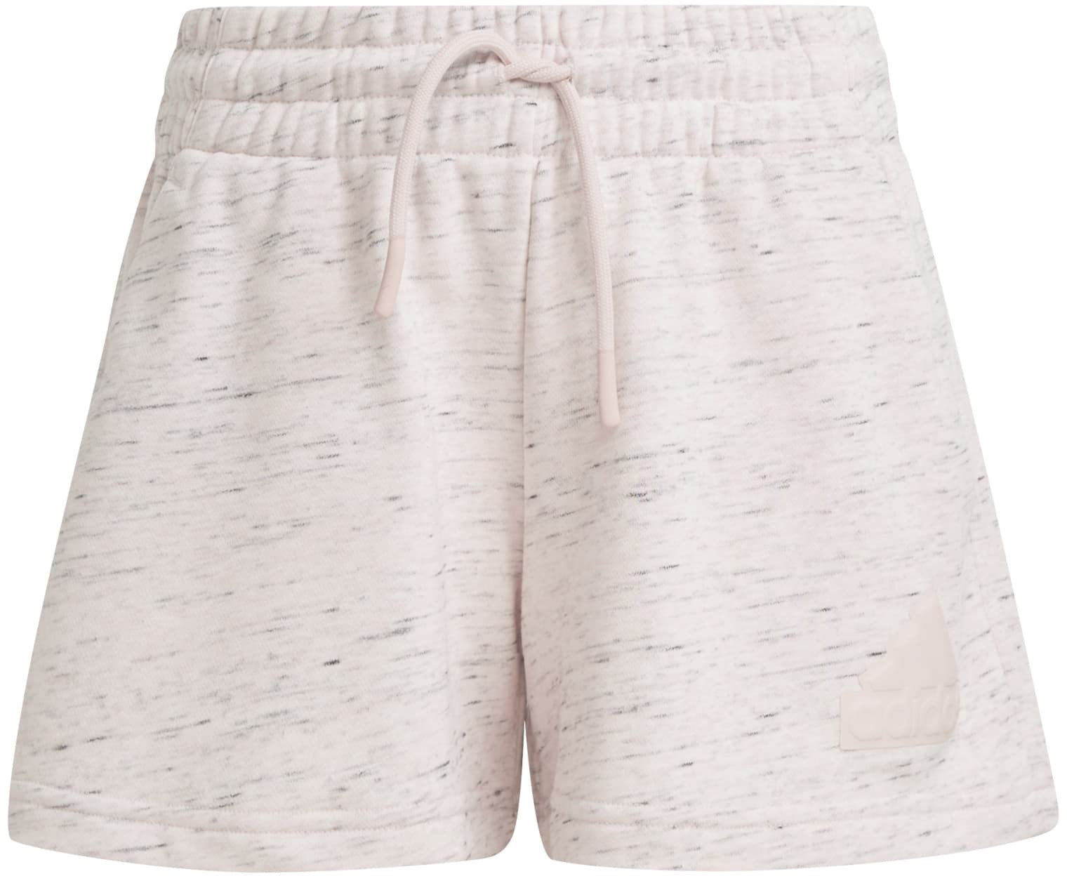 Future Icons Big Logo Short