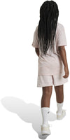 Future Icons Big Logo Short