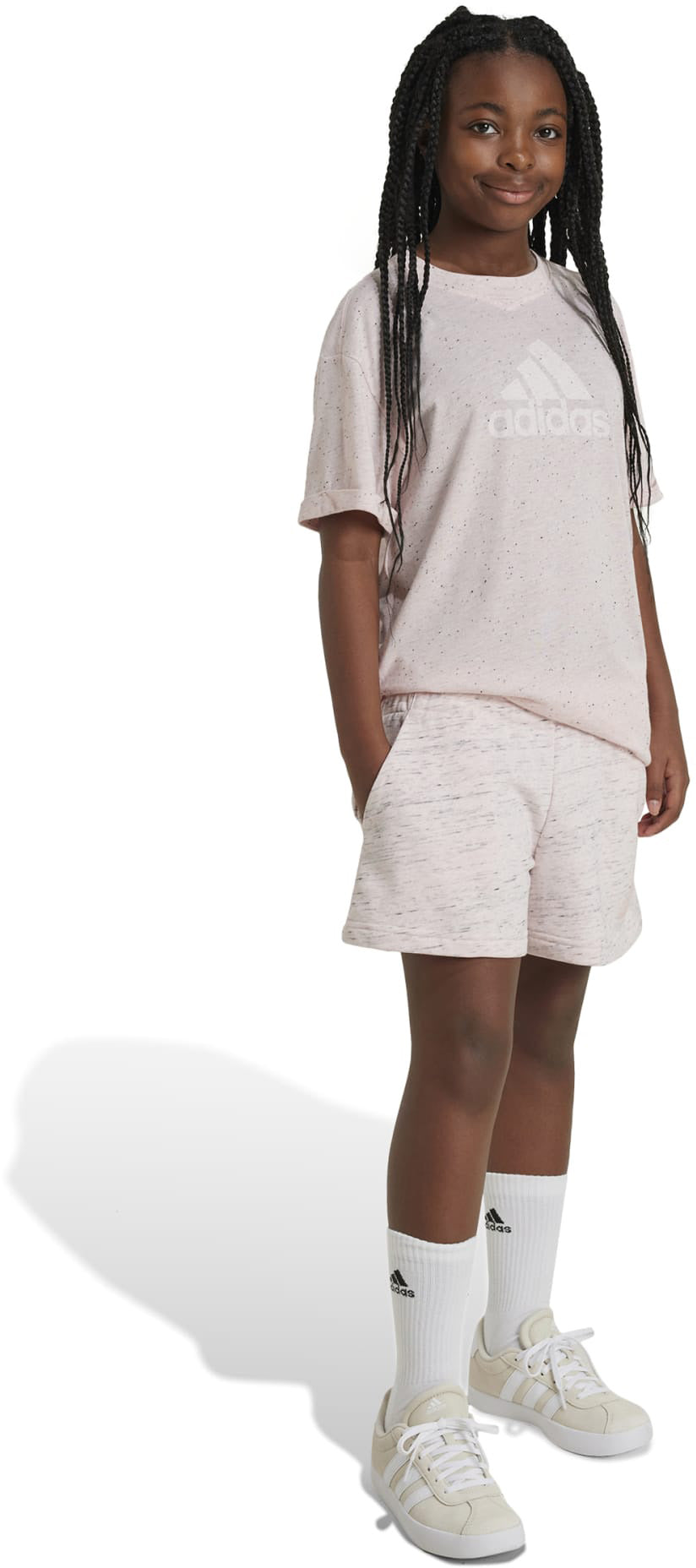 Future Icons Big Logo Short