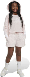Future Icons Big Logo Short