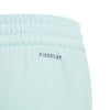 AEROREADY 3-Stripes Knit short