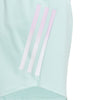 AEROREADY 3-Stripes Knit short