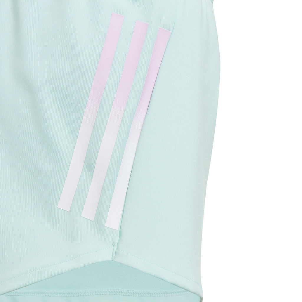 AEROREADY 3-Stripes Knit short