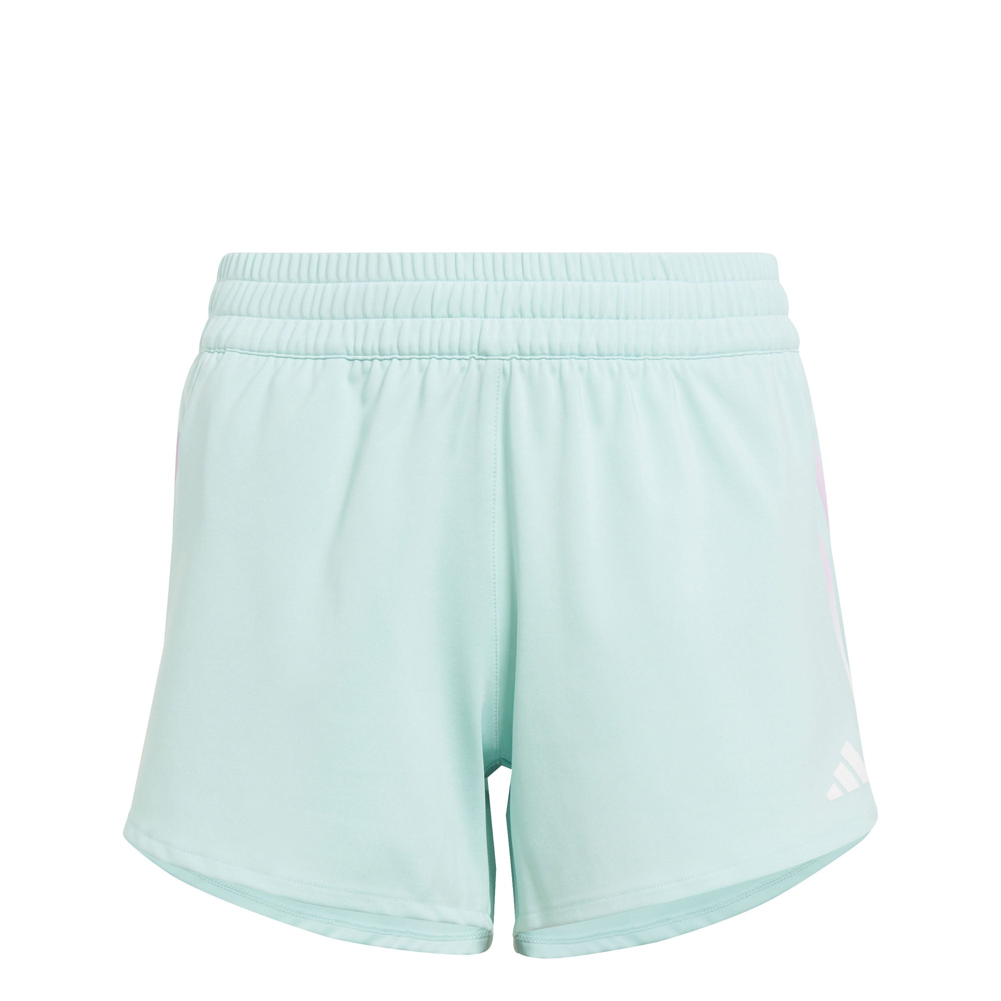 AEROREADY 3-Stripes Knit short