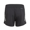 AEROREADY 3-Stripes Knit short