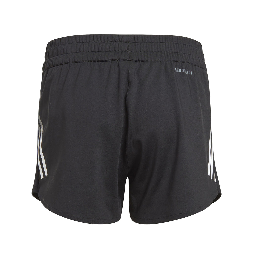 AEROREADY 3-Stripes Knit short
