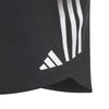 AEROREADY 3-Stripes Knit short