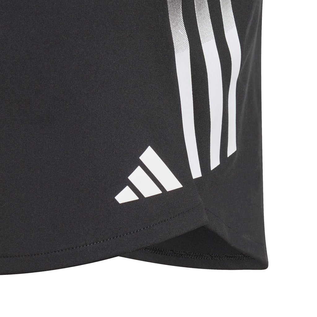 AEROREADY 3-Stripes Knit short
