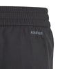 AEROREADY 3-Stripes Knit short
