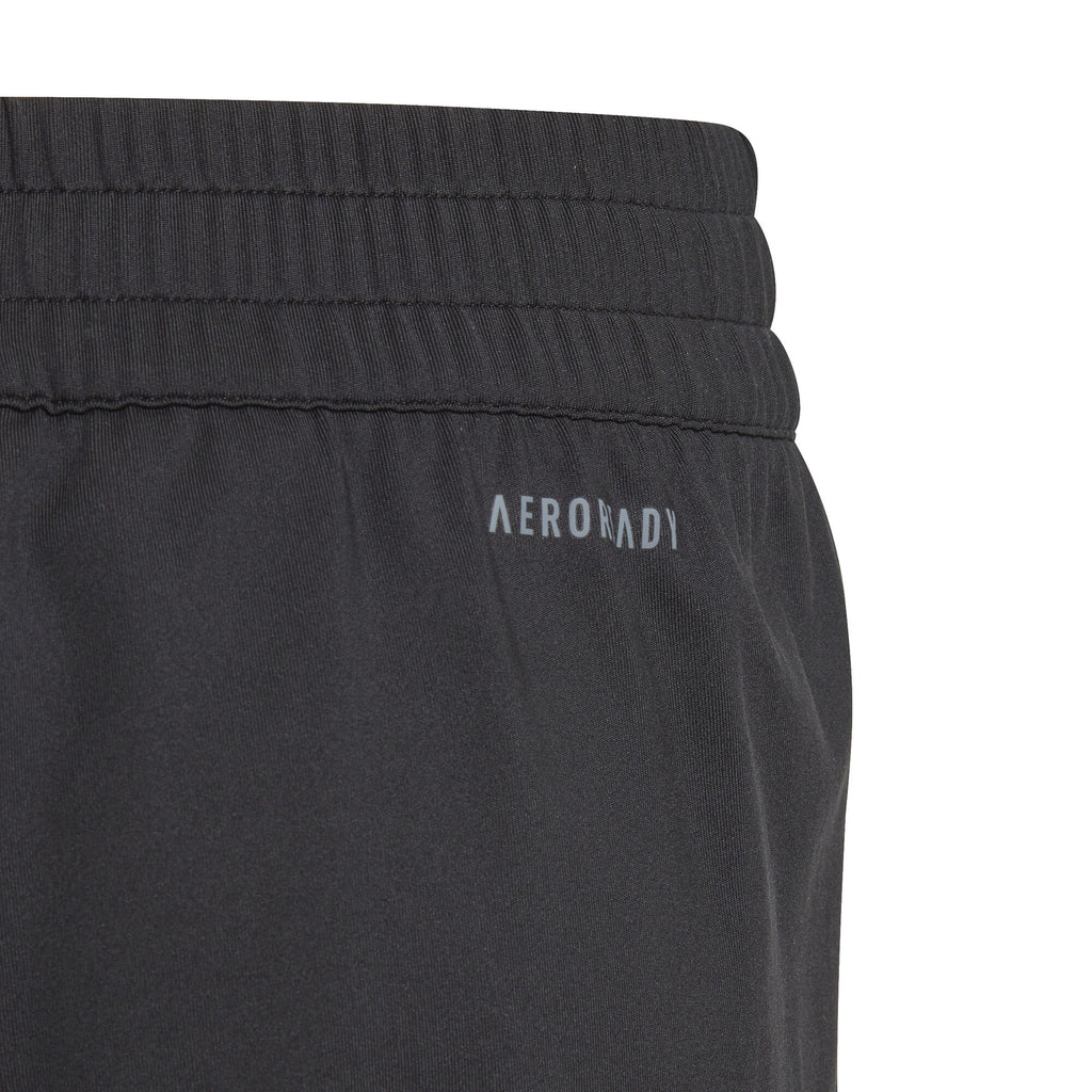 AEROREADY 3-Stripes Knit short