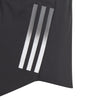 AEROREADY 3-Stripes Knit short