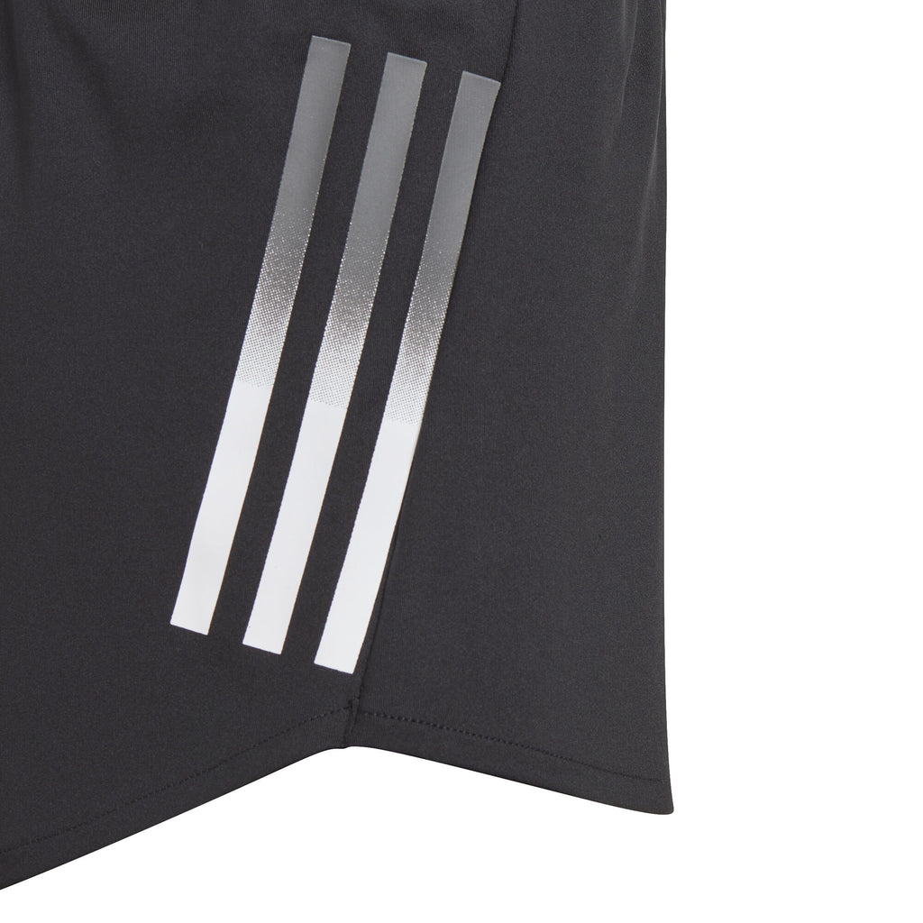 AEROREADY 3-Stripes Knit short