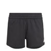 AEROREADY 3-Stripes Knit short