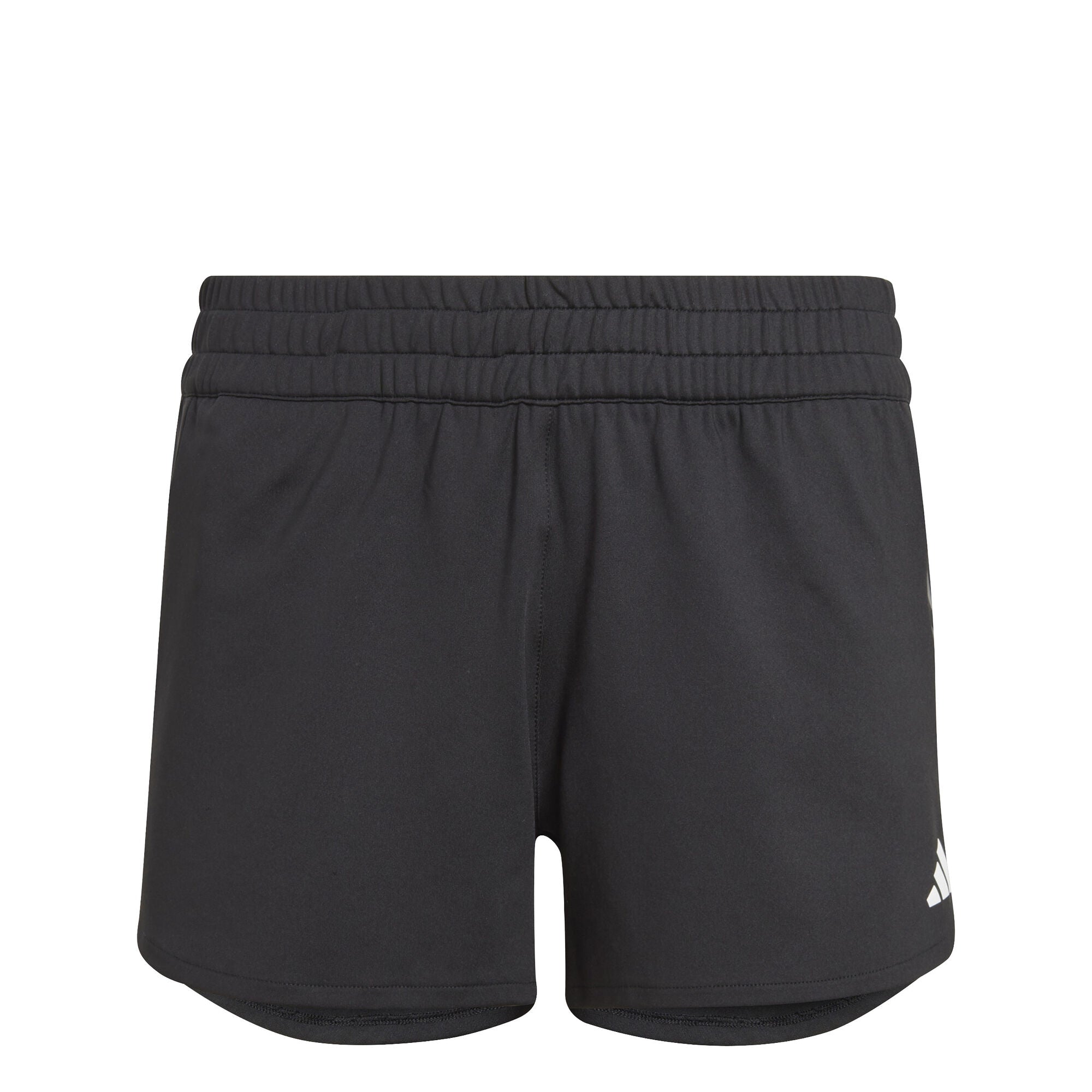 AEROREADY 3-Stripes Knit short