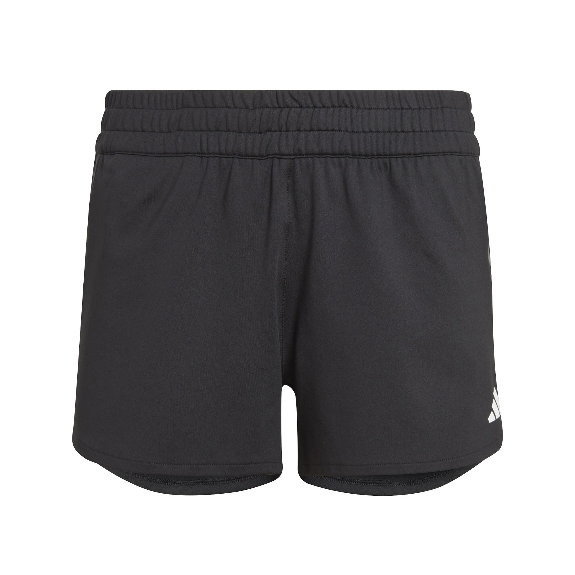 AEROREADY 3-Stripes Knit short