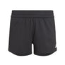 AEROREADY 3-Stripes Knit short