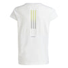 AEROREADY 3-Stripes shirt