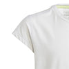 AEROREADY 3-Stripes shirt