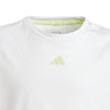 AEROREADY 3-Stripes shirt