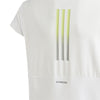 AEROREADY 3-Stripes shirt