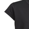 AEROREADY 3-Stripes shirt