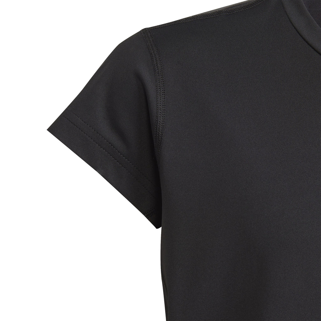 AEROREADY 3-Stripes shirt