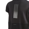 AEROREADY 3-Stripes shirt