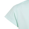 AEROREADY 3-Stripes shirt