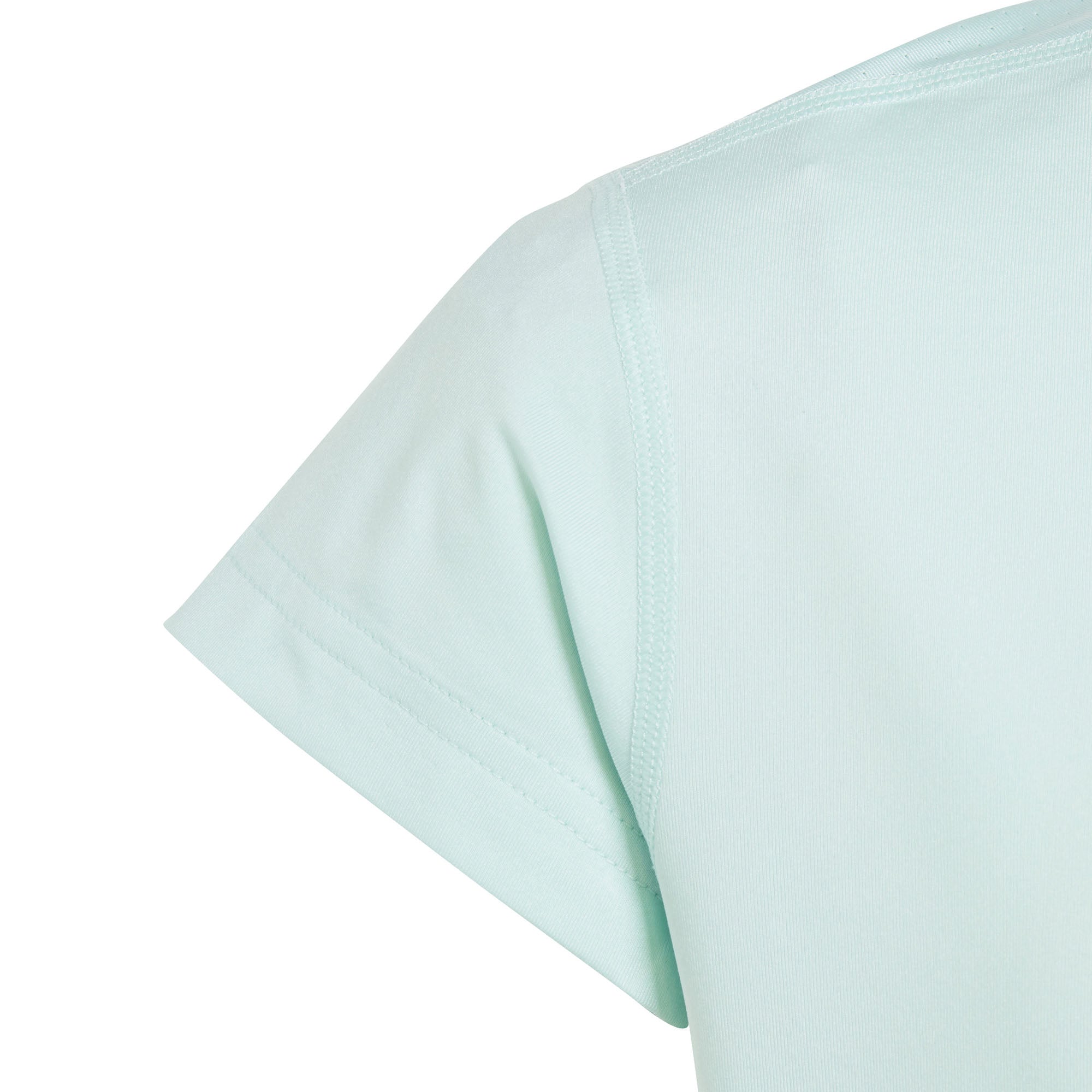 AEROREADY 3-Stripes shirt