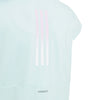 AEROREADY 3-Stripes shirt