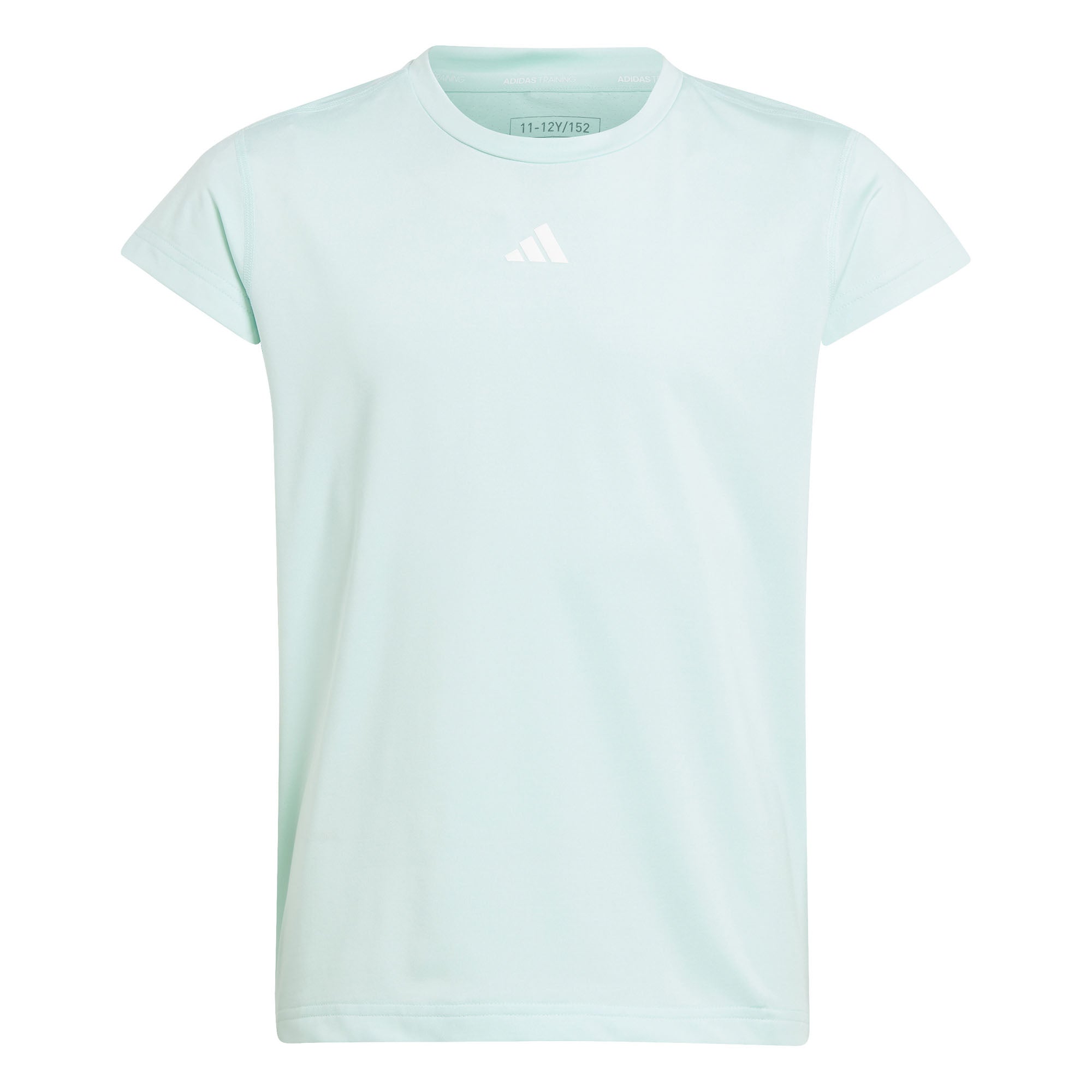 AEROREADY 3-Stripes shirt