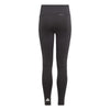 Training Icons 3-Stripes Optime legging