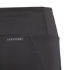 Training Icons 3-Stripes Optime legging