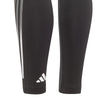 Training Icons 3-Stripes Optime legging