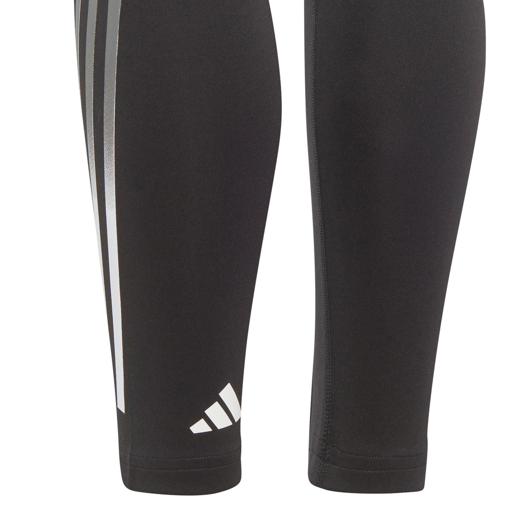 Training Icons 3-Stripes Optime legging