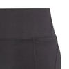Training Icons 3-Stripes Optime legging