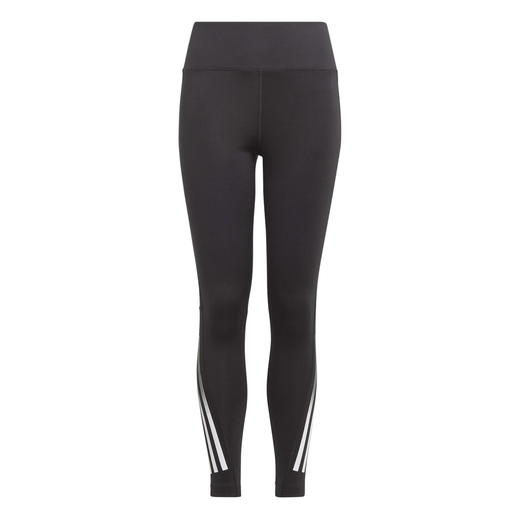 Training Icons 3-Stripes Optime legging