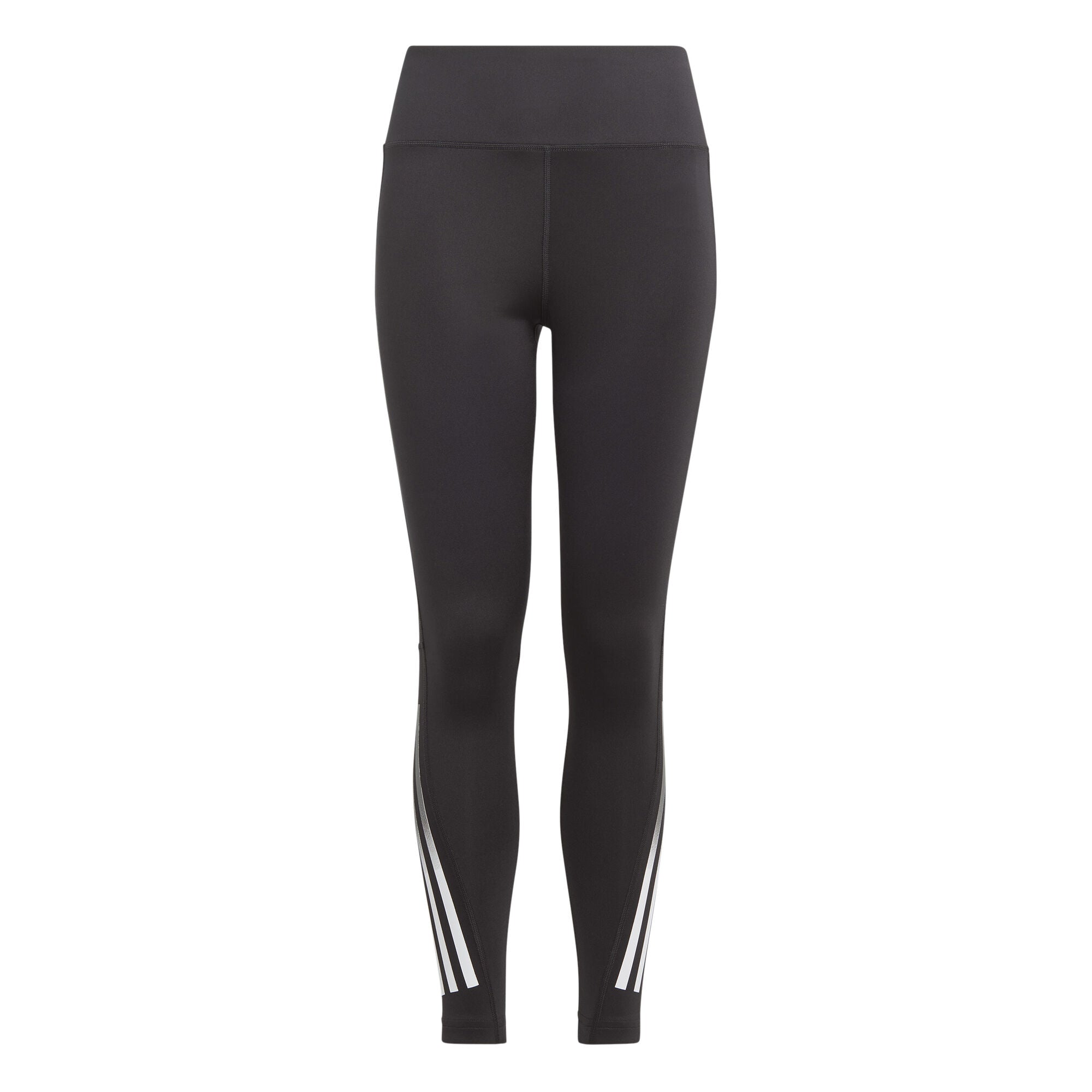 Training Icons 3-Stripes Optime legging