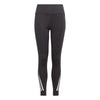 Training Icons 3-Stripes Optime legging