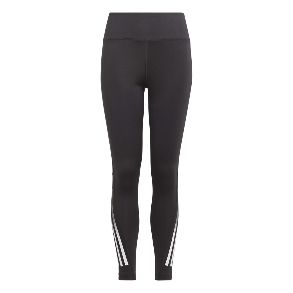 Training Icons 3-Stripes Optime legging