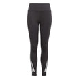 Training Icons 3-Stripes Optime legging