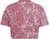 G Fi Aop kids shirt