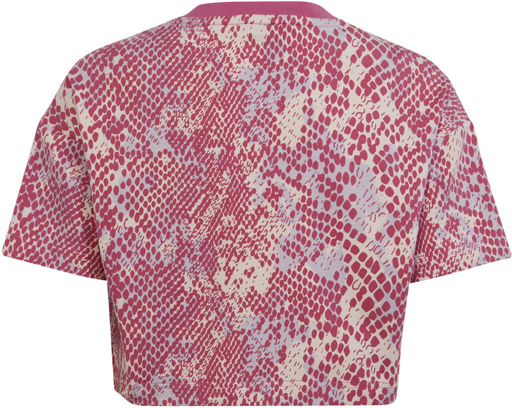 G Fi Aop kids shirt