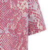 G Fi Aop kids shirt