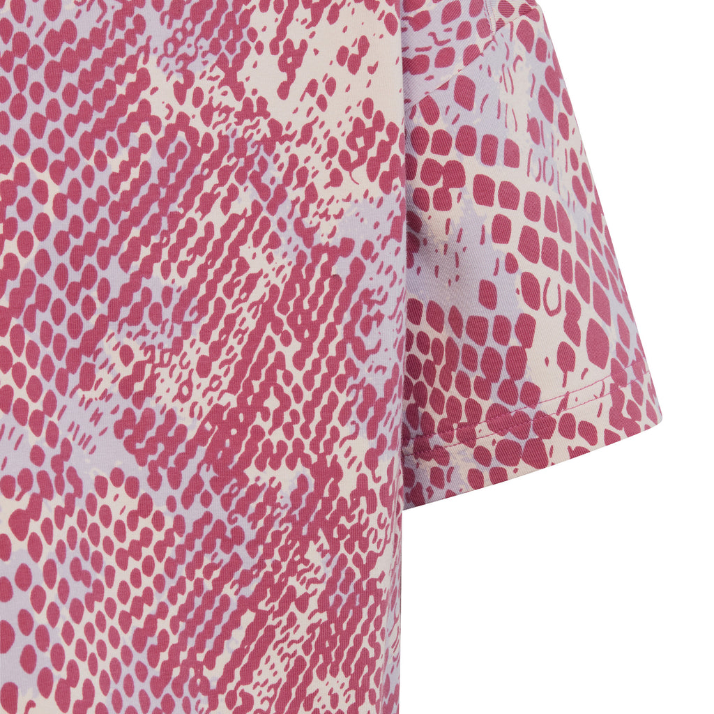 G Fi Aop kids shirt