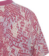 G Fi Aop kids shirt