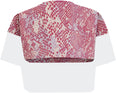 G Fi Aop kids shirt
